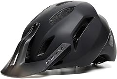Casco bici dainese usato  Spedito ovunque in Italia 