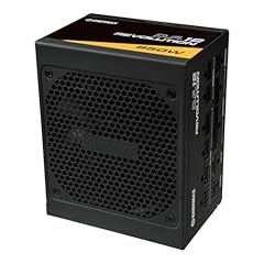 Enermax revolution atx3 gebraucht kaufen  Wird an jeden Ort in Deutschland