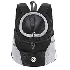 Muncaso sac transport d'occasion  Livré partout en Belgiqu