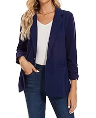 Mintlimit blazer women for sale  Delivered anywhere in Ireland