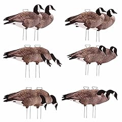 Avery silhouette decoys for sale  Delivered anywhere in USA 