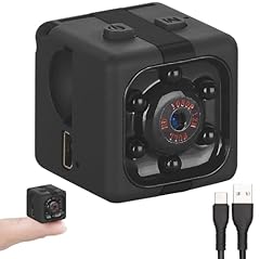 Somikon minikameras micro gebraucht kaufen  Wird an jeden Ort in Deutschland
