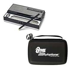 Original stylophone added for sale  Delivered anywhere in USA 