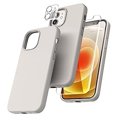 Tocol iphone case for sale  Delivered anywhere in USA 