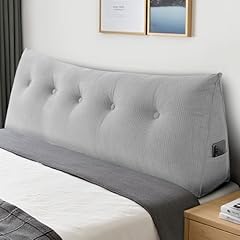 Huatean home soft for sale  Delivered anywhere in USA 