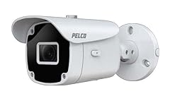 Pelco ibv529 1er for sale  Delivered anywhere in UK