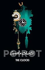 Clocks for sale  Delivered anywhere in UK