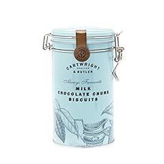 Cartwright butler chocolate for sale  Delivered anywhere in USA 