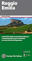 Reggio emilia provincia usato  Spedito ovunque in Italia 