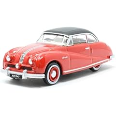 Oxford diecast austin for sale  Delivered anywhere in UK