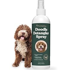 Doodle detangler spray for sale  Delivered anywhere in USA 