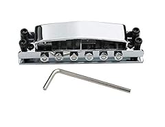 Guyker Ricken-backer Style Guitar Bridge Cover And for sale  Delivered anywhere in Canada