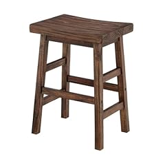 Pomona solid natural for sale  Delivered anywhere in USA 
