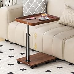 Hengriacly table appoint d'occasion  Livré partout en France
