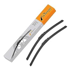 Pejiedas windshield wipers for sale  Delivered anywhere in USA 