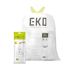 Eko size bin for sale  Delivered anywhere in UK