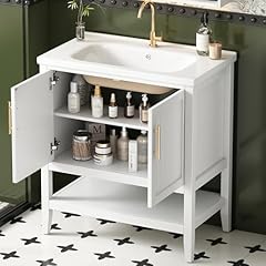 Alfrescool mobile bagno usato  Spedito ovunque in Italia 