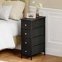 Fixwal narrow storage for sale  Delivered anywhere in USA 