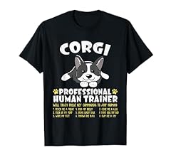 Funny black white for sale  Delivered anywhere in UK