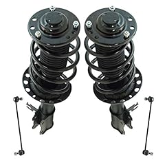 Trq front suspension for sale  Delivered anywhere in USA 
