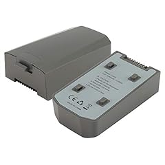 Pnj set batteries d'occasion  Livré partout en France