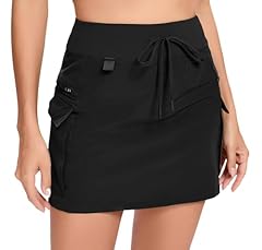 Timuspo tennisrock damen gebraucht kaufen  Wird an jeden Ort in Deutschland