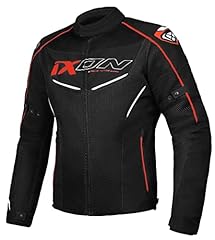 blouson moto textile bering d'occasion blouson moto textile bering d'occasion Livré partout en France