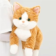Leahaoe large weighted for sale  Delivered anywhere in USA 