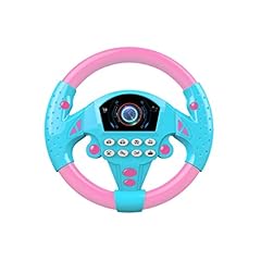 Nuobesty toy driving for sale  Delivered anywhere in UK