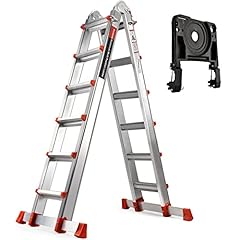 Soctone ladder frame for sale  Delivered anywhere in USA 