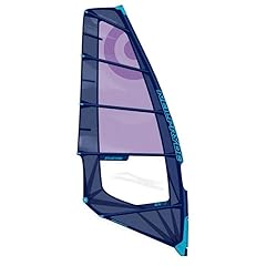 Windsurf neilpryde atlas usato  Spedito ovunque in Italia 