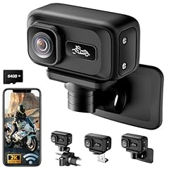Securalen action cam usato  Spedito ovunque in Italia 
