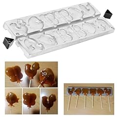 Generic candy lollipop for sale  Delivered anywhere in USA 