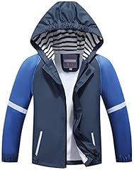 Benboy kids rain for sale  Delivered anywhere in USA 