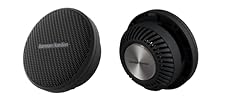 Harman kardon car for sale  Delivered anywhere in USA 