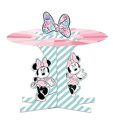 Disney minnie mouse for sale  Delivered anywhere in UK