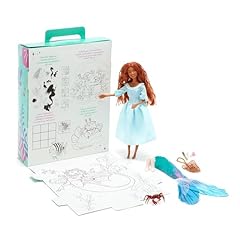Disney store official usato  Spedito ovunque in Italia 
