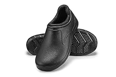 Estro gartenclogs herren gebraucht kaufen  Wird an jeden Ort in Deutschland