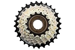 Shimano unisex adulti usato  Spedito ovunque in Italia 