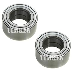 Pair set rear for sale  Delivered anywhere in USA 