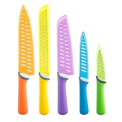 Glad knife set for sale  Delivered anywhere in USA 