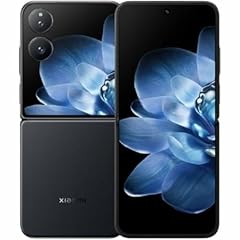 Xiaomi mix flip usato  Spedito ovunque in Italia 