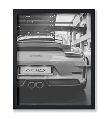 Poster master luxury for sale  Delivered anywhere in USA 