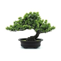 Artificial plants greenery for sale  Delivered anywhere in USA 