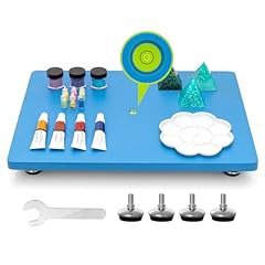 Iartker resin leveling for sale  Delivered anywhere in USA 