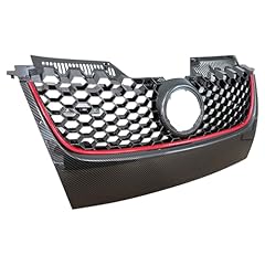 Otmgtgm front upper for sale  Delivered anywhere in USA 