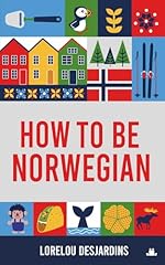 Norwegian for sale  Delivered anywhere in USA 