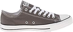 Converse chuck taylor gebraucht kaufen  Wird an jeden Ort in Deutschland