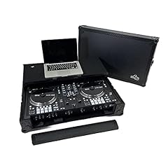 Used, Gorilla DJ Rane One Controller Protective Flight Case for sale  Delivered anywhere in UK