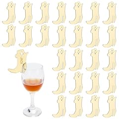 Infunly 50pcs acrylic for sale  Delivered anywhere in USA 